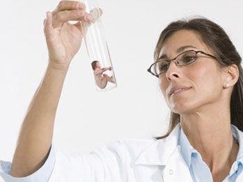 染色体异常去阿尔法国际助孕中心做三代试管婴儿可以吗？需要多少钱？