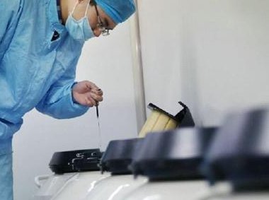 江西助孕机构巨头榜单揭晓：九江公益助孕医院领跑五强！