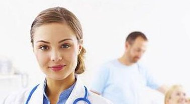 广州哪里可以做试管婴儿，比较好的医院有哪些？