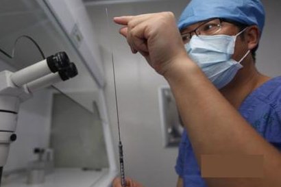 艾滋病患者去泰国曼谷医院做试管的成功率有多少？有哪些方法可以提升成功率