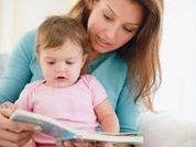 广州试管婴儿一二三代费用最及价格解析