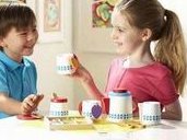 泰国试管婴儿机构，如何进行线上咨询？