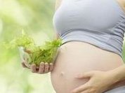 新乡医学院第三附属医院试管婴儿费用，新乡试管婴儿费用多少？