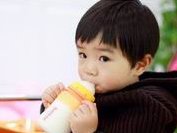 吉尔吉斯斯坦试管婴儿费用一览，全程预算大揭秘