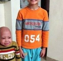 英国糖尿病试管婴儿专家建议赴哈时间规划