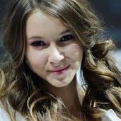 朝阳医院试管婴儿花费明细表，北京朝阳医院