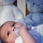 温州试管婴儿助孕机构精选指南，揭秘避开这些常见陷阱