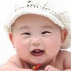 试管助孕出生的孩子会像自己吗？试管婴儿是自己的吗？