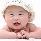 试管促排多少天采卵？试管促排采卵多少个合适？