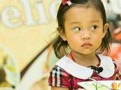 2026年国内无结婚证在吉林省人民医院做试管的费用贵吗？十二万够吗？