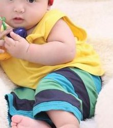 三代试管费用男科治疗李豫峰同艾继辉哪个好？