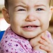 女性子宫肌瘤在福建医科大学附属第一医院做三代试管预算八万块够不够？