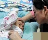 江西九江三大助孕机构是哪三家？分别是哪几家？