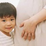 2026昆明有名的试管婴儿医院排名公布，一共五家