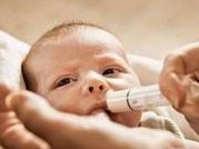 湖北武汉比较完美的助孕机构有哪些？重点推荐5家机构