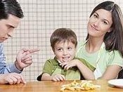 试管婴儿移植血值