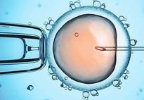 九江武宁县做试管婴儿的医院有哪些？武宁县哪里可以做核酸检测