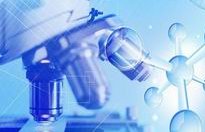 桂平三大助孕中心及费用清单：三代试管多少钱？