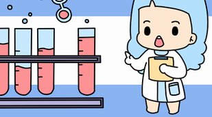 国内试管助孕现状如何？附做试管婴儿全过程