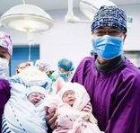 惠州第三代试管婴儿怀孕生孩子费用明细来了