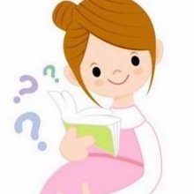 我需要准备多少才能做到三代试管婴儿，可靠吗三代试管婴儿多少钱？