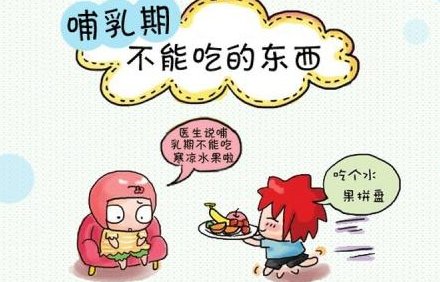 2026年株洲试管婴儿医院排名一览_株洲做试管婴儿必去的九家医院详解