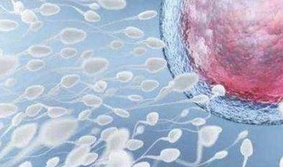 三代试管婴儿遗传因素一定要穿羊皮吗？三代试管婴儿还有必要穿羊皮吗？